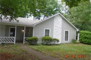 [Address not provided], Marietta, GA 30008 - Photo 1