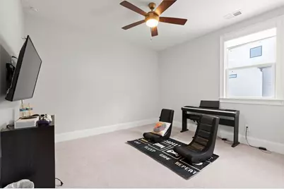 2775 Twisted Oak Lane, Marietta, GA 30066 - Photo 65