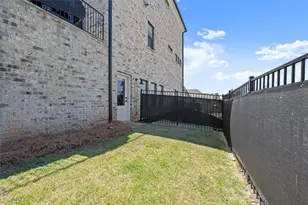 2775 Twisted Oak Ln, Marietta, GA 30066 - Photo 91