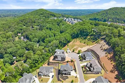 2775 Twisted Oak Lane, Marietta, GA 30066 - Photo 101