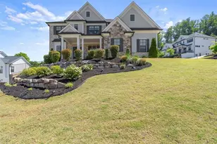 2775 Twisted Oak Ln, Marietta, GA 30066 - Photo 3