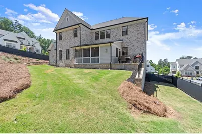 2775 Twisted Oak Lane, Marietta, GA 30066 - Photo 87