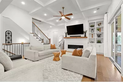 2775 Twisted Oak Lane, Marietta, GA 30066 - Photo 19