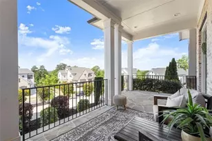 2775 Twisted Oak Ln, Marietta, GA 30066 - Photo 85