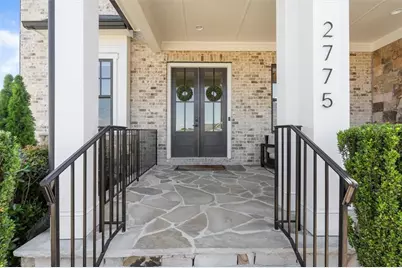 2775 Twisted Oak Lane, Marietta, GA 30066 - Photo 7