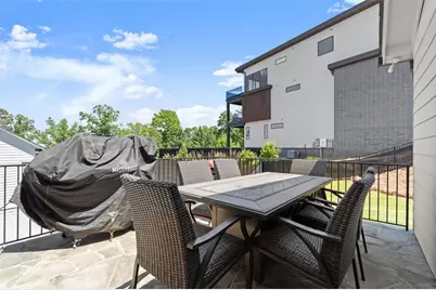 2775 Twisted Oak Lane, Marietta, GA 30066 - Photo 81
