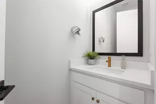 2775 Twisted Oak Ln, Marietta, GA 30066 - Photo 59