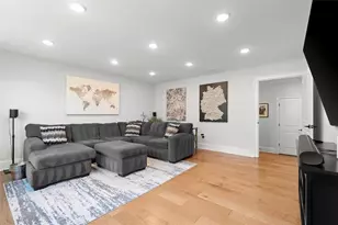 2775 Twisted Oak Ln, Marietta, GA 30066 - Photo 25