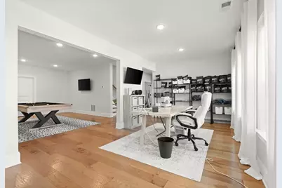 2775 Twisted Oak Lane, Marietta, GA 30066 - Photo 63