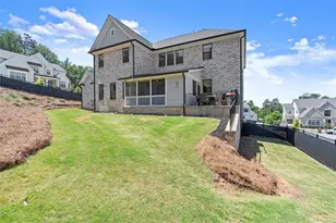 2775 Twisted Oak Ln, Marietta, GA 30066 - Photo 87