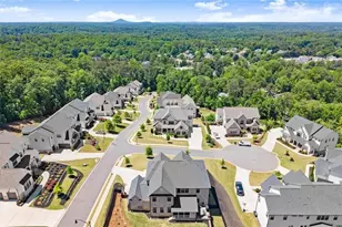2775 Twisted Oak Ln, Marietta, GA 30066 - Photo 95