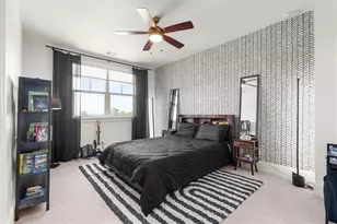 2775 Twisted Oak Ln, Marietta, GA 30066 - Photo 49