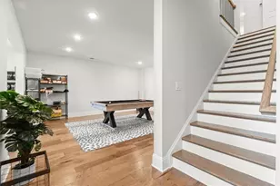 2775 Twisted Oak Ln, Marietta, GA 30066 - Photo 67