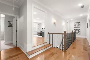 2775 Twisted Oak Ln, Marietta, GA 30066 - Photo 35