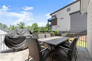 2775 Twisted Oak Ln, Marietta, GA 30066 - Photo 81