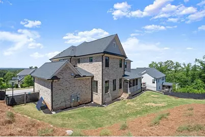 2775 Twisted Oak Lane, Marietta, GA 30066 - Photo 89