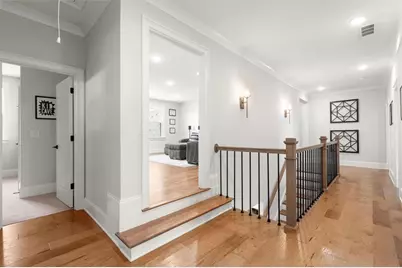2775 Twisted Oak Lane, Marietta, GA 30066 - Photo 35