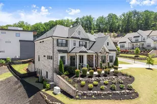 2775 Twisted Oak Ln, Marietta, GA 30066 - Photo 1