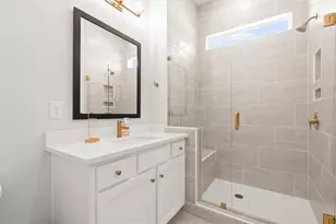 2775 Twisted Oak Ln, Marietta, GA 30066 - Photo 55