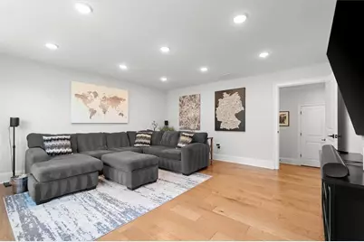 2775 Twisted Oak Lane, Marietta, GA 30066 - Photo 25