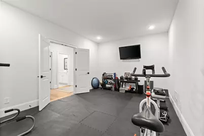 2775 Twisted Oak Lane, Marietta, GA 30066 - Photo 75