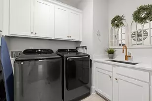2775 Twisted Oak Ln, Marietta, GA 30066 - Photo 47