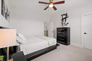2775 Twisted Oak Ln, Marietta, GA 30066 - Photo 53