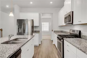 221 Chase Drew Dr S W, Cartersville, GA 30120 - Photo 5