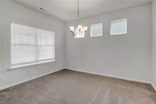 221 Chase Drew Dr S W, Cartersville, GA 30120 - Photo 13