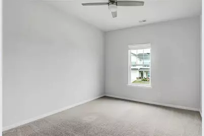 221 Chase Drew Drive SW, Cartersville, GA 30120 - Photo 23
