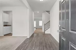 221 Chase Drew Dr S W, Cartersville, GA 30120 - Photo 3