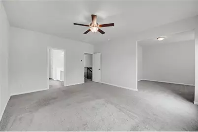 221 Chase Drew Drive SW, Cartersville, GA 30120 - Photo 29