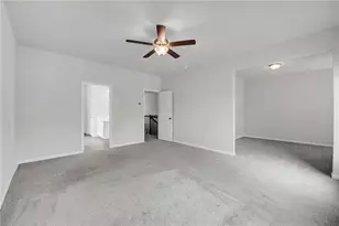 221 Chase Drew Dr S W, Cartersville, GA 30120 - Photo 29