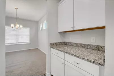 221 Chase Drew Drive SW, Cartersville, GA 30120 - Photo 11