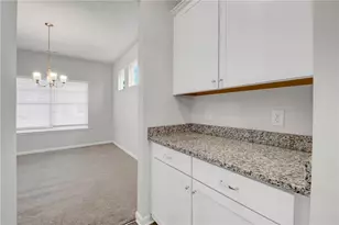 221 Chase Drew Dr S W, Cartersville, GA 30120 - Photo 11