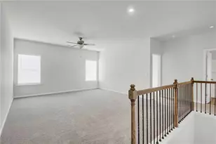 221 Chase Drew Dr S W, Cartersville, GA 30120 - Photo 25