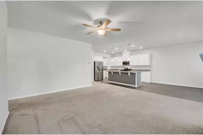 221 Chase Drew Drive SW, Cartersville, GA 30120 - Photo 21