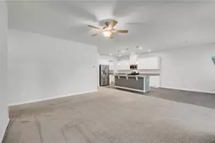 221 Chase Drew Dr S W, Cartersville, GA 30120 - Photo 21