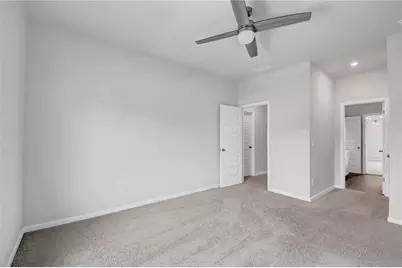 221 Chase Drew Drive SW, Cartersville, GA 30120 - Photo 39