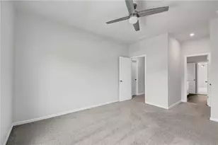 221 Chase Drew Dr S W, Cartersville, GA 30120 - Photo 39