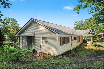 1288 Rose Lane, Toccoa, GA 30577 - Photo 3