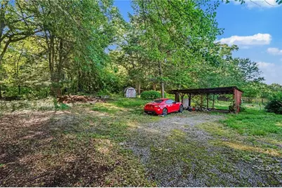 1288 Rose Lane, Toccoa, GA 30577 - Photo 5