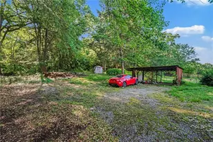 1288 Rose Ln, Toccoa, GA 30577 - Photo 5