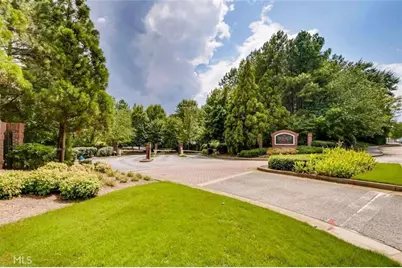 711 Spring Heights Lane SE #711, Smyrna, GA 30080 - Photo 27