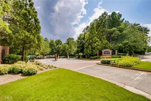 711 Spring Heights Ln SE, Smyrna, GA 30080 - Photo 27