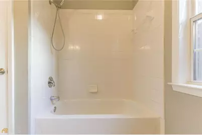 711 Spring Heights Lane SE #711, Smyrna, GA 30080 - Photo 19