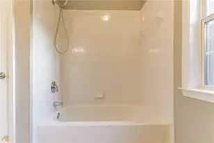 711 Spring Heights Ln SE, Smyrna, GA 30080 - Photo 19