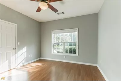 711 Spring Heights Lane SE #711, Smyrna, GA 30080 - Photo 17