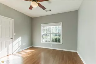 711 Spring Heights Ln SE, Smyrna, GA 30080 - Photo 17