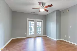 711 Spring Heights Ln SE, Smyrna, GA 30080 - Photo 11